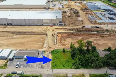 0 Hardway, Houston, TX 77092 - Photo 11