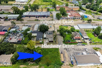 0 Hardway, Houston, TX 77092 - Photo 7
