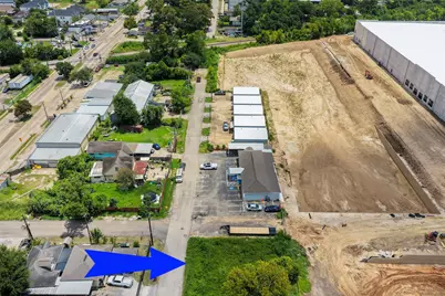 0 Hardway, Houston, TX 77092 - Photo 9