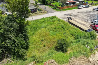 0 Hardway, Houston, TX 77092 - Photo 3