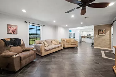 5123 Cotton Lake Road, Cove, TX 77523 - Photo 27