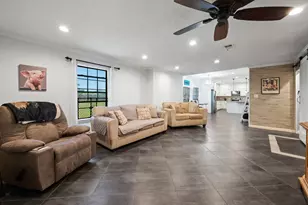 5123 Cotton Lake Rd, Cove, TX 77523 - Photo 27