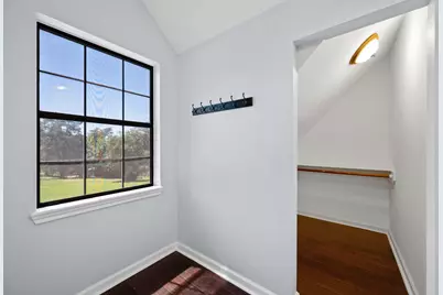 5123 Cotton Lake Road, Cove, TX 77523 - Photo 41