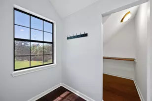 5123 Cotton Lake Rd, Cove, TX 77523 - Photo 41