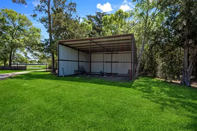 5123 Cotton Lake Road, Cove, TX 77523 - Photo 17