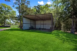 5123 Cotton Lake Rd, Cove, TX 77523 - Photo 17