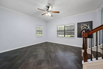 5123 Cotton Lake Road, Cove, TX 77523 - Photo 33