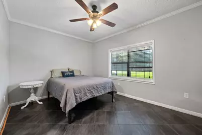 5123 Cotton Lake Road, Cove, TX 77523 - Photo 31