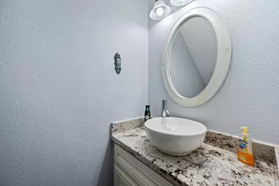 5123 Cotton Lake Road, Cove, TX 77523 - Photo 35