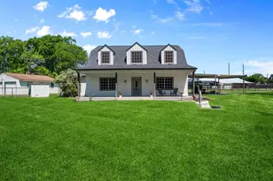 5123 Cotton Lake Rd, Cove, TX 77523 - Photo 15