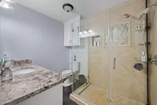 5123 Cotton Lake Rd, Cove, TX 77523 - Photo 29