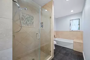 5123 Cotton Lake Rd, Cove, TX 77523 - Photo 43