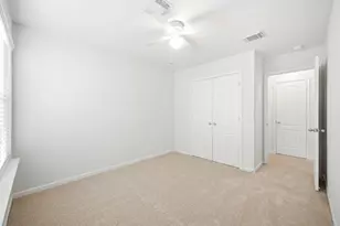 3830 Misty Falls Ln, Friendswood, TX 77546 - Photo 33