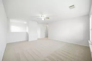 3830 Misty Falls Ln, Friendswood, TX 77546 - Photo 21