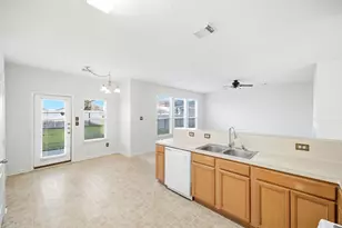 3830 Misty Falls Ln, Friendswood, TX 77546 - Photo 15