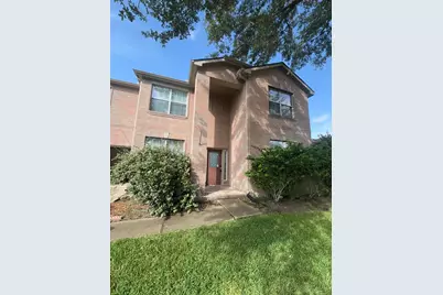 3830 Misty Falls Lane, Friendswood, TX 77546 - Photo 1