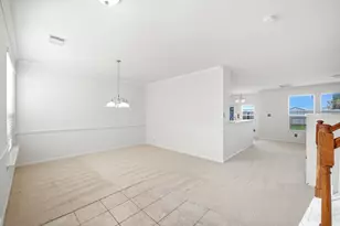 3830 Misty Falls Ln, Friendswood, TX 77546 - Photo 5