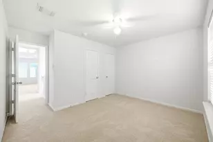 3830 Misty Falls Ln, Friendswood, TX 77546 - Photo 35