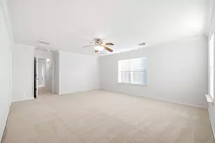 3830 Misty Falls Ln, Friendswood, TX 77546 - Photo 25