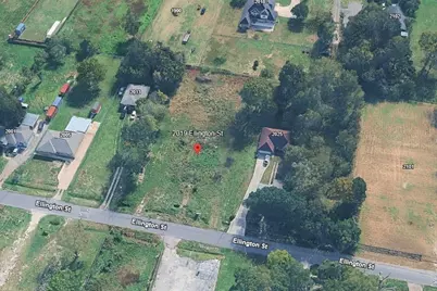 2019 Ellington Street, Houston, TX 77088 - Photo 3