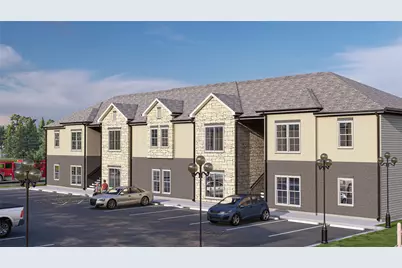 2019 Ellington Street, Houston, TX 77088 - Photo 7