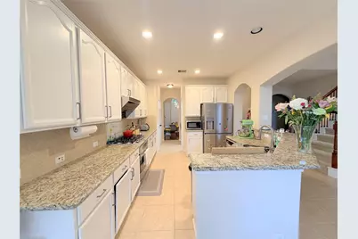 3626 Serrano Valley Lane, Missouri City, TX 77459 - Photo 17