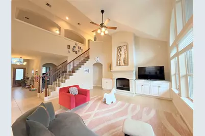 3626 Serrano Valley Lane, Missouri City, TX 77459 - Photo 11