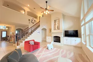 3626 Serrano Valley Ln, Missouri City, TX 77459 - Photo 11