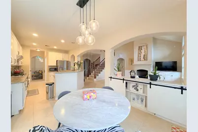 3626 Serrano Valley Lane, Missouri City, TX 77459 - Photo 15