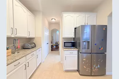 3626 Serrano Valley Lane, Missouri City, TX 77459 - Photo 21