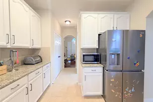 3626 Serrano Valley Ln, Missouri City, TX 77459 - Photo 21