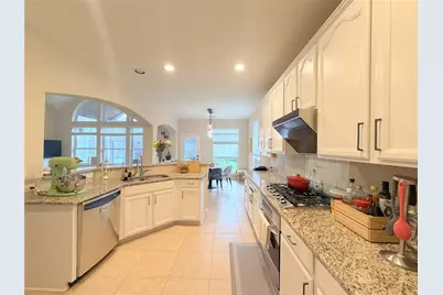 3626 Serrano Valley Lane, Missouri City, TX 77459 - Photo 19