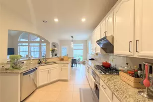 3626 Serrano Valley Ln, Missouri City, TX 77459 - Photo 19