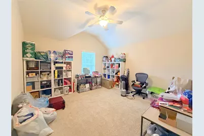 3626 Serrano Valley Lane, Missouri City, TX 77459 - Photo 39