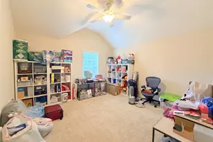 3626 Serrano Valley Ln, Missouri City, TX 77459 - Photo 39