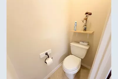 3626 Serrano Valley Lane, Missouri City, TX 77459 - Photo 29