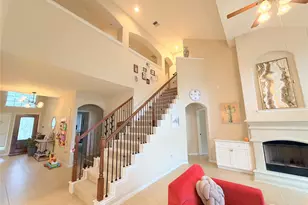 3626 Serrano Valley Ln, Missouri City, TX 77459 - Photo 31