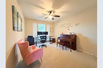 3626 Serrano Valley Lane, Missouri City, TX 77459 - Photo 7