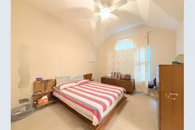 3626 Serrano Valley Lane, Missouri City, TX 77459 - Photo 41