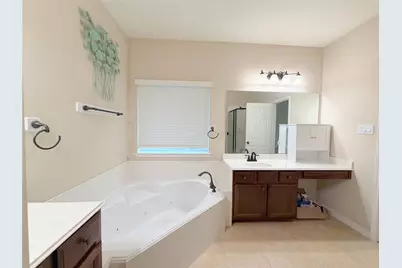 3626 Serrano Valley Lane, Missouri City, TX 77459 - Photo 25