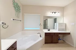 3626 Serrano Valley Ln, Missouri City, TX 77459 - Photo 25