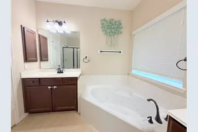 3626 Serrano Valley Lane, Missouri City, TX 77459 - Photo 27