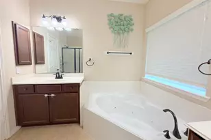 3626 Serrano Valley Ln, Missouri City, TX 77459 - Photo 27