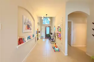 3626 Serrano Valley Ln, Missouri City, TX 77459 - Photo 3