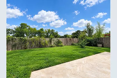 3626 Serrano Valley Lane, Missouri City, TX 77459 - Photo 49