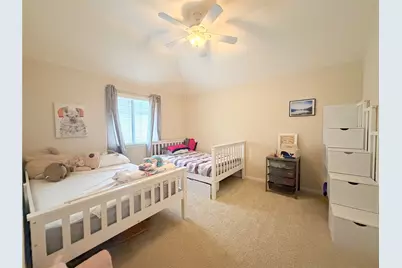 3626 Serrano Valley Lane, Missouri City, TX 77459 - Photo 37