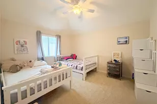 3626 Serrano Valley Ln, Missouri City, TX 77459 - Photo 37