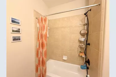 3626 Serrano Valley Lane, Missouri City, TX 77459 - Photo 9