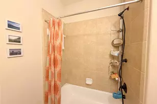 3626 Serrano Valley Ln, Missouri City, TX 77459 - Photo 9