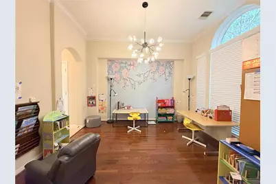 3626 Serrano Valley Lane, Missouri City, TX 77459 - Photo 5